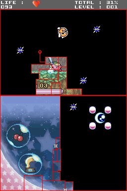 [2995]DSAllStars_1_.png